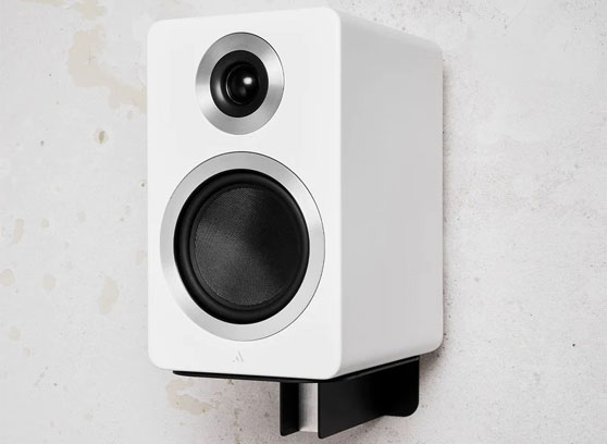 Argon Audio STATIV WALL BRACKET - cecha 1